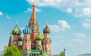 Significance of Russian Withdrawal From WWI