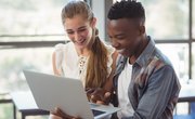 How to Get a Copy of Your GED Online