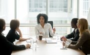 Research Topics for a Master's Degree in Business Administration