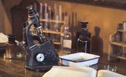 Medical Schools of the 1800s