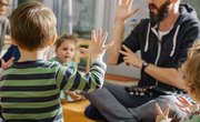 How Long Does It Take to Get a Teaching Degree for Kindergarten or Preschool?