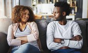 What Is a Warrant in an Argument?