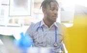 List of Universities With Pre-Medical Programs in Texas