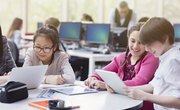 What Is the Difference Between Learning Centers and Stations in a Class?