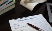 Reasons to Apply for Scholarships