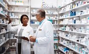 List of Pharmacy Schools Among HBCUs