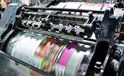 Reasons Why the Printing Press Was a Great Invention
