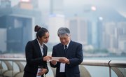 Negative Effects of Globalization on Culture