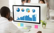 How to Interpret SPSS Regression Results