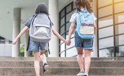 How to Calculate Student Mobility Rate