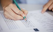 Colleges That Accept the GED