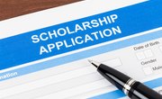 Jamaican American Scholarships