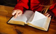 What Were the Professions of the Twelve Apostles?