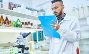List of Nuclear Pharmacy Colleges