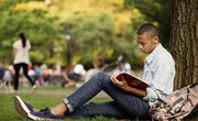 Path to a PhD