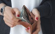 How Does Economics Affect Our Daily Lives?