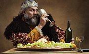 What Made King Louis XIV an Absolute Monarch?