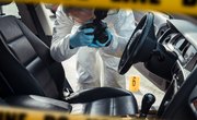 Topic Ideas for a Research Paper on Criminal Investigations and Forensics