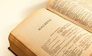 Famous Tragic Stories in English Literature