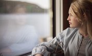 What Colleges Don't Accept a GED?