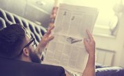Ideas for College Newsletters