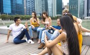 Does Housing on a FAFSA Affect the Award?