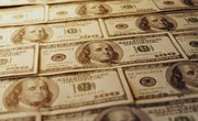 The Disadvantages of Government Subsidies