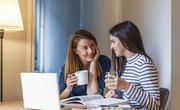 For Students: How to Talk to Family About Switching Schools