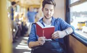 How to Identify Plot Elements After Reading a Short Story