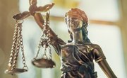 The Advantages of a Universal Declaration on Human Rights