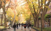 Residency Requirements for Pennsylvania Colleges
