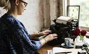 What Is a Formulaic Phrase?