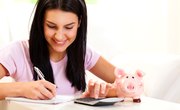 Can a Pell Grant Be Used with Tuition Assistance?