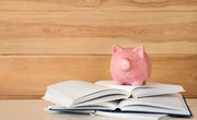 Subway Scholarships