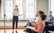 One-Minute Speech Topics