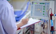 Nursing Teaching Plan on Renal Failure