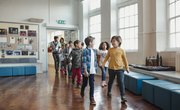 Ideas for Elementary School Assemblies