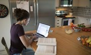 How to Study for a Marketing Exam
