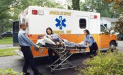 VA Paramedic to RN Programs