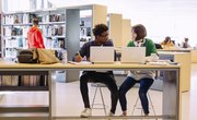 Canadian Life Experience Degree Universities