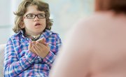 Advantages & Disadvantages of Sign Language