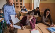 The Disadvantages of a Letter Grading System