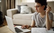 What Is the Meaning of Educational Planning?