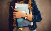 How to Check the Status of a FAFSA Application