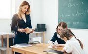 How to Write an Annotated Lesson Plan for English Language Learners