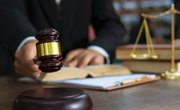What Is the Difference Between Tier 1 & Tier 2 Law Schools?