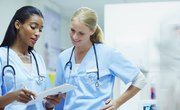 Nursing Leadership Project Ideas