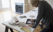Top Universities in Canada for Interior Design