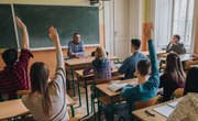 7 Types of Curricula in the Classroom