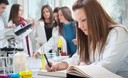 How to Clear a USMLE Failure History